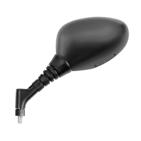 Vicma, zpětné zrcátko, Yamaha YP 250 MAJESTY`98-03 levé